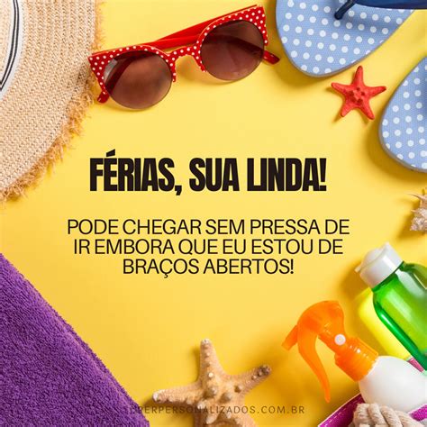 Férias